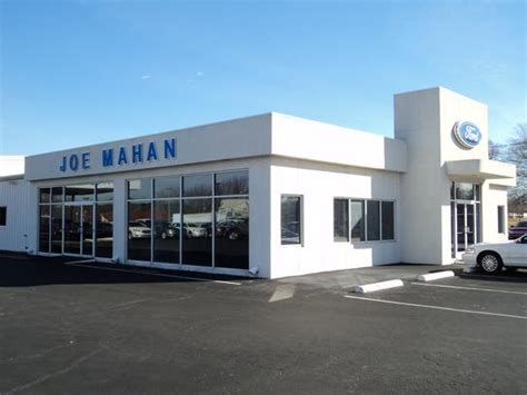 Joe mahan ford - Joe Mahan Ford Sales Event, Paris, Tennessee. 137 likes · 2 were here. A little bit about Joe Mahan Ford: Joe Mahan Ford has been in business since 1974! We have a strong 